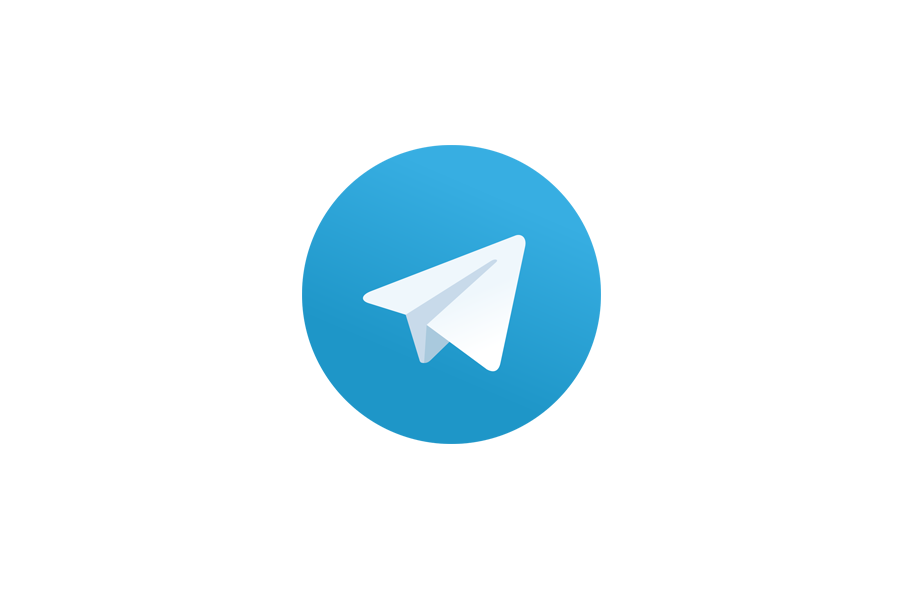 Telegram Ht ՀՅԴ ՊԱՇՏՈՆԱԿԱՆ ԿԱՅՔ